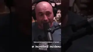 argument on marijuana and its benefits
