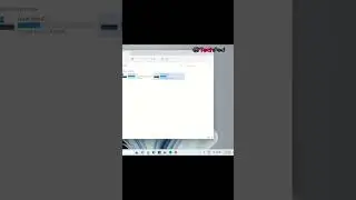 Eject External Drive on Windows 11