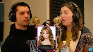 The Downward Spiral of Tila Tequila