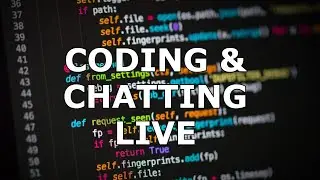 testing GAMING in LINUX