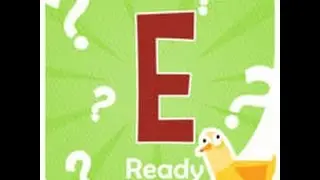 Plexiword - All Level 1-160 Answers