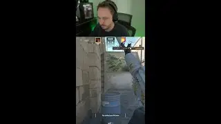 classic Totte clutch