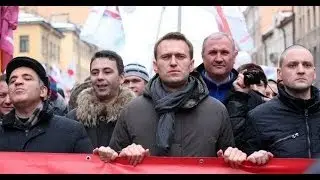 Обращение к Владимиру Путину. Настоящая пятая колонна в России