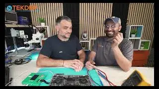 MacBook Won’t Turn On After LCD Replacement – What Happened & Avoid mistakes