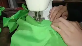 Sportswear Jersey Short