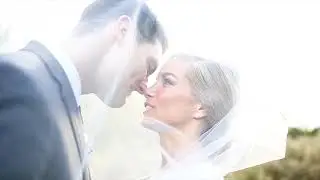 Jillian and Evan Wedding Video