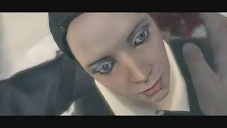 Dishonored on Very Hard No Detection + Kills: Part 1