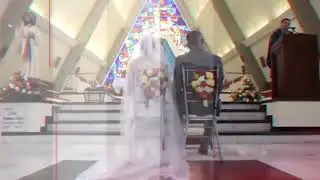 Clip Para Boda #12