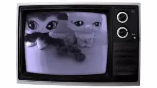 Будят ли видео с Lps?? Чит Опис!