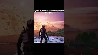 #feed #shorts #parati #zeldabreathofthewild #zelda #fortnite #fortniteshorts #fortniteclips