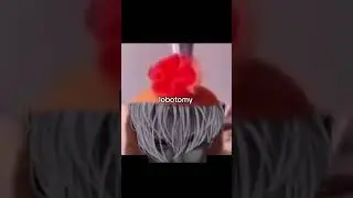 мемы к #ССОРИЯ глава 6. ВСЕ ССЫЛКИ В ОПИСАНИИ КАНАЛА!