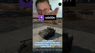 Then we'll dance the answer to the question: WHEN WILL THE NEW UPDATE COME? 