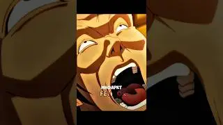 У МЕНЯ СЕЙЧАС ИНФАРКТ Ж0ПЫ СЛУЧИТСЯ😂🫣