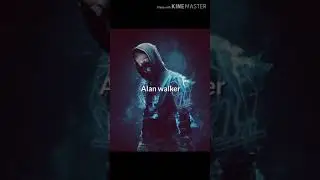 Legends never die (lyrics) Ft. After The Current