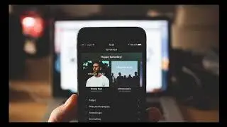 Investing in Tech Stocks (Podcast)
