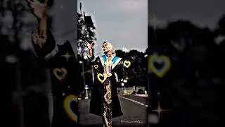 تَحفِيز دِراسة قَوي 📚🔥 || أحلامكم تستحق التّعب 😍🩺.