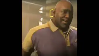 Coach | How you like that | Edit