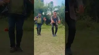 mere bhole sanam