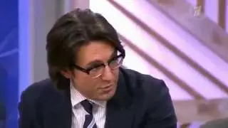 Лилия Афанасьева психолог, сексолог