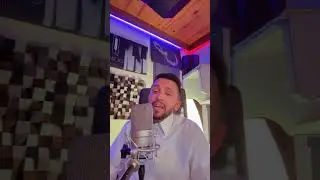 وجهة نظر #صالح_اليامى #music