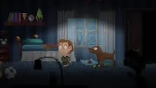 Nightmares come alive: Terrifying tales #nightmare  #terrifyingtales