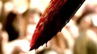 Game of Thrones|Oh Death