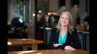 Interview with Amanda Lambros - Love Coach, Counsellor & Forensic Sexologist
