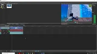 Mute the person speaking in ANY Video!!!