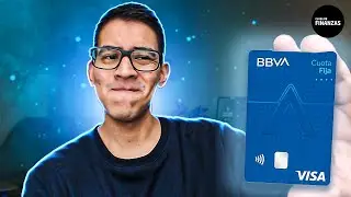 NO solicitaría esta tarjeta de crédito ⚠️ | BBVA Cuota Fija Perú