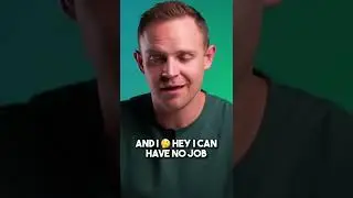 Rejection Builds Character 
