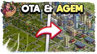 CRIANDO UMA EMPRESA DE 