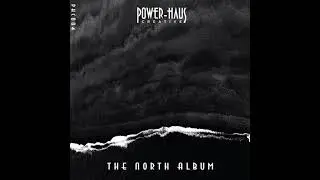 Power-Haus - Christian Reindl - Cernunnos