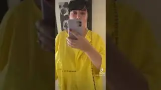 Рум тур моей квартиры в Мадриде
