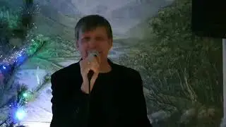Андрей Качкин-Мне тебя не понять