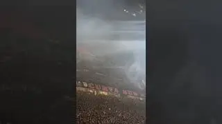 DIAVOLO🔴⚫️💪👹(Milan-Napoli quarti di finale)