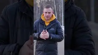 Такси дно