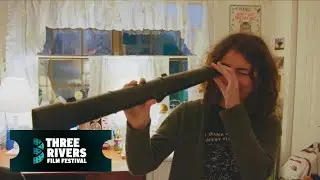 Small Town Universe | Trailer | 3RFF 2024