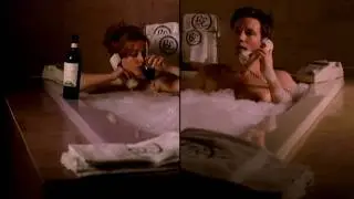 The X-Files - Mulder... It's Me (Telephone Saga)