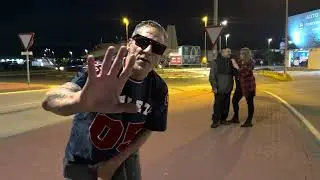SAPE MC X OWAN - TU TAMBIEN LA QUERIAS -