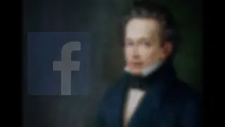 Ho chiesto all'intelligenza artificiale di scrivere una poesia