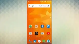 HOW TO ENABLE DEVOLPER OPTION IN ANY ANDROID PHONE