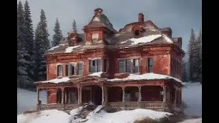 Ayrı