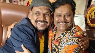 Gururaj Sir Speaking about Playback Singing and Abt our channel Geluvina Payana Interveiw programme🙏