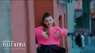 Elsen Pro & Filiz Kemal - Aşık Mecnun (Official Video)
