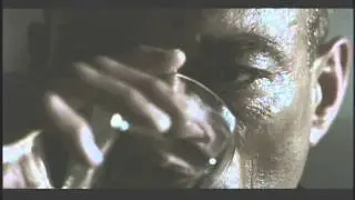 Jean-Claude Van Damme - Oscar Award Winner (2004)