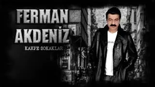 2 Ekim 2021