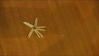 Не чудеса ли это часть  1