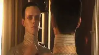 Как это работает?