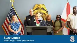 CRIMESTOPPERS REWARD INCREASED IN HOMICIDE INVESTIGATION OF 14-YEAR-OLD JEVARIO BUIE