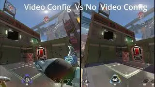 *BEST* settings, warmup, and kovaaks for *MOUSE AND KEYBOARD* PREDATOR RANKED APEX LEGENDS SEASON 28